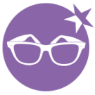 Brille Brille