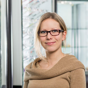 Kunde-Erfahrung-Q Kunde mit guter Erfahrung bei Augenoptik Helmvoigt in Gotha