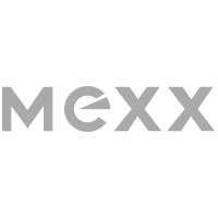 Mexx