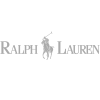 Ralph-Lauren