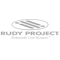 Rudy Projekt