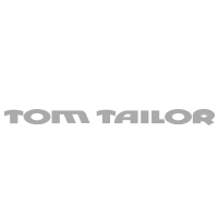 Tom Tailor