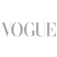 Vogue