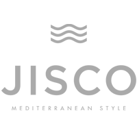 Jisco