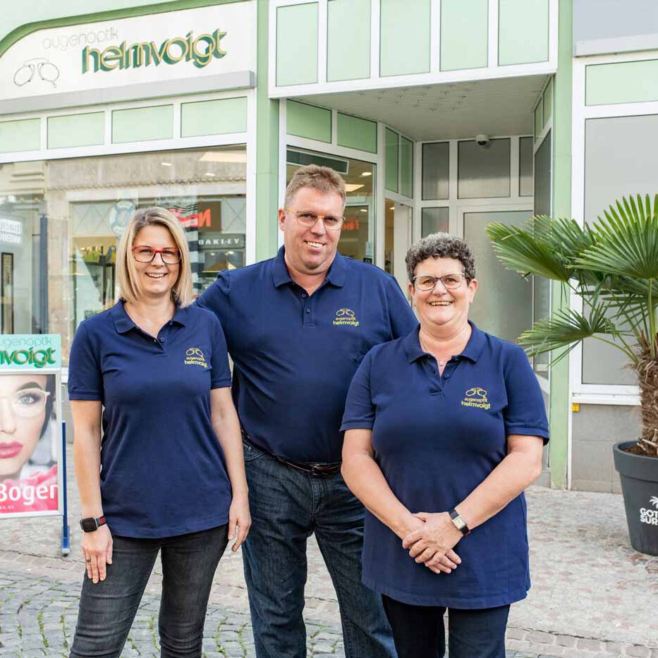 augenoptik-helmvoigt-team-mobil augenoptik-helmvoigt-team-mobil